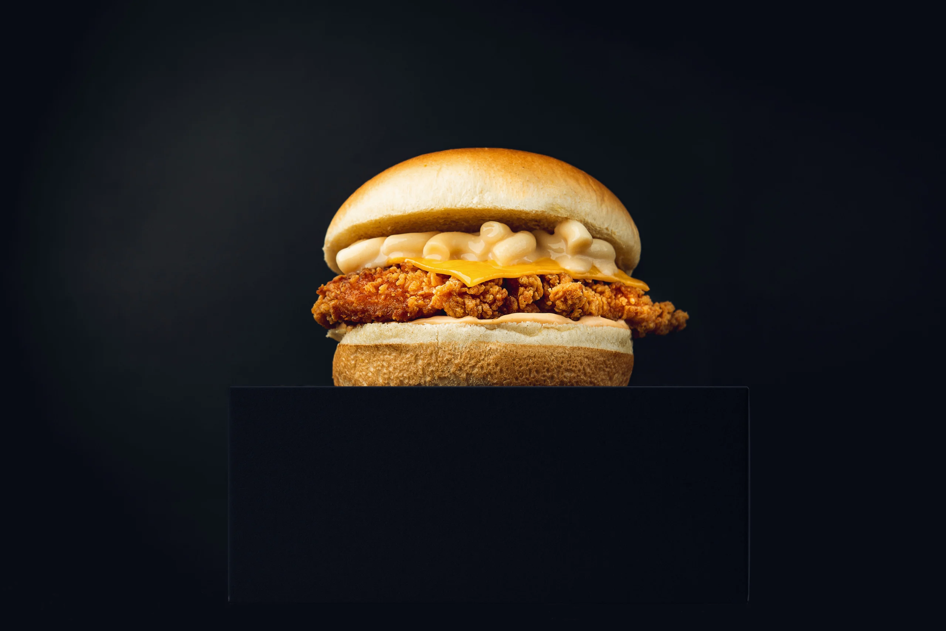 PHAT Mac